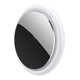 thumbnail image 4 of Localizador de artículos inalámbrico Bluetooth antipérdida inteligente para billetera de teléfono clave para mascotas mayores tipo 1, 4 of 5
