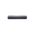 thumbnail image 1 of Frequenz Barra De Sonido inalámbrico Sonido Envolvente - Color Gris Frequenz SOUNDBAR PORTABLE SILVER BT, 1 of 3