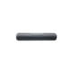 thumbnail image 1 of Frequenz Barra De Sonido inalámbrico Sonido Envolvente - Color Gris Frequenz SOUNDBAR PORTABLE SILVER BT, 1 of 3