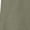 Military Green, variant on One Nation Under God