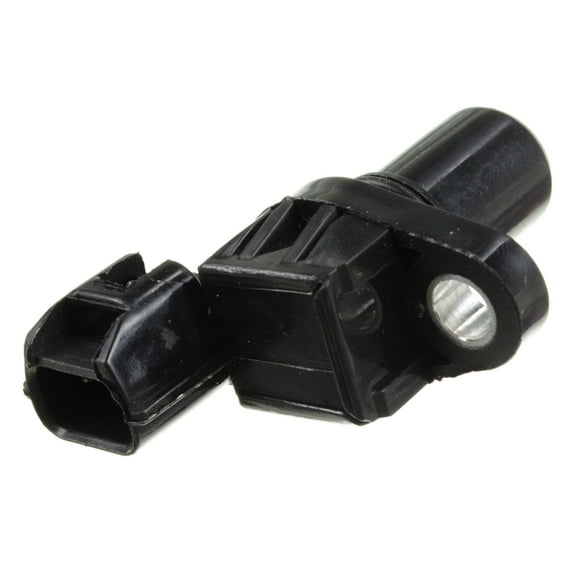 Holstein Parts 2CAM0098 Engine Camshaft Position Sensor for Suzuki, Chevrolet, Pontiac Fits select: 1999-2000 CHEVROLET TRACKER, 1998-2001 CHEVROLET METRO