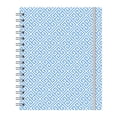 thumbnail image 1 of Carnet idéal Studio C de la collection Pattern Play, 1 of 3