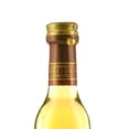 thumbnail image 3 of Whisky Glenmorangie 10 Años Mini 50 ml, 3 of 3