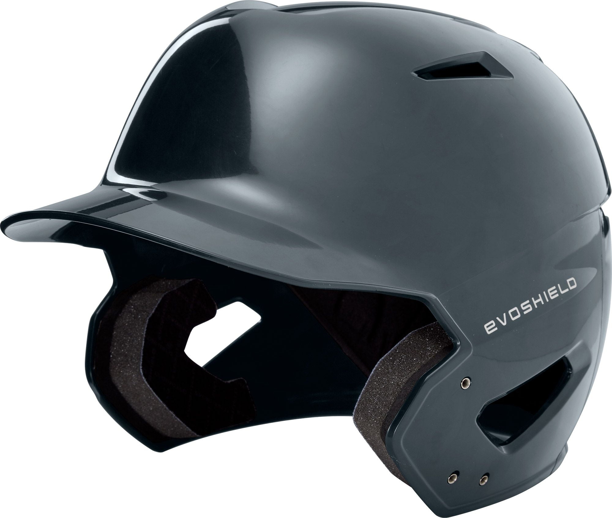 EvoShield Youth XVT Scion Batting Helmet 2020