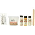thumbnail image 2 of Dr. Miracle's New Growth Intensive No-Lye Relaxer Kit Regular, 1 ea, 2 of 5