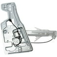 thumbnail image 2 of ACI/Maxair 82328 Fits select: 2005-2009 CHEVROLET EQUINOX, 2006-2009 PONTIAC TORRENT, 2 of 3
