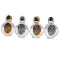thumbnail image 3 of Holy Water Bottle Jesus Christ Catholic Church Utensils Virgin Mary Statues Orthodox Gift Religious, 3 of 5