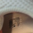 thumbnail image 3 of NIKE Nike Air Max 90, 3 of 5