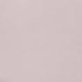 thumbnail image 6 of Linon Alondra Office Chair, Gold with Pink Velvet, 6 of 18
