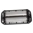 thumbnail image 5 of Razor Replacement Blade Head for Kemei KM-1103 Mesh Blade Net, 5 of 5