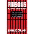 thumbnail image 1 of Pre-Owned Prisons: Houses of Darkness (Paperback) 0029234204 9780029234204, 1 of 1