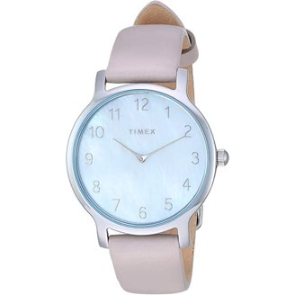 Timex Women display picture 3
