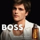 thumbnail image 3 of Set de regalo Hugo Boss The Scent Festive para hombre, 3 piezas, 3 of 7