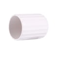 thumbnail image 5 of LABSERRON 1Pcs White Silicone Pen Storage Box Desk Pencil Holder for Office and Home 3.73X2.67X2.67in, 5 of 7