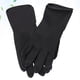 thumbnail image 2 of 5 Pairs Non-slip Hair Dye Gloves Barber Hand Protectors Latex Gloves Hair Beauty Tools Hairdressing Supplies for Women Men (Size M), 2 of 3