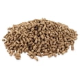 thumbnail image 3 of U.S. Stove Company Competition Cooking Pellets, Hardwood BBQ Blend, 20 Lb Bag, 3 of 5
