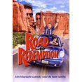 thumbnail image 1 of Road to Redemption [ FORMAT NON-USA, PAL, Reg.0 Import - Pays-Bas ], 1 of 1