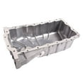 thumbnail image 7 of OE # 038103603M Engine Oil Pan 1PC Fits select: 2000-2002 AUDI TT QUATTRO, 2000-2004 VOLKSWAGEN JETTA GLS, 7 of 7