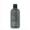 thumbnail image 5 of Attitude - Shower Gel Matcha & Bergamot, 5 of 5