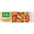 thumbnail image 4 of Healthy Choice, Cafe Steamers Chicken Margherita, 9.5 oz, (8 Count), 4 of 6