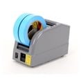 thumbnail image 4 of Tape Automatic Cutter Automatic Adhesive Paper Film Cutter ,Film Double Sided Sealing Tape Machine Cutter ,Ready to Use, 4 of 6