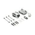 thumbnail image 4 of DJI Mini 3, 4 of 8