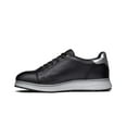 thumbnail image 3 of Rogue EH Work Shoe, 3 of 11