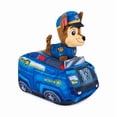 thumbnail image 2 of Peluche Paw Patrol Chase 2 en 1, 2 of 6