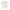 White, variant on Mevireiy Baby Girls Heart Print Long Sleeve Pullover Sweatshirt Tops Elastic Sweatpants, White, 3-6 Months