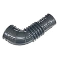 thumbnail image 2 of Phyun Air Flow Tube Comp For Honda For Step Wgn Rg4 17228-Rta-J00, 2 of 5