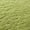 Green, variant on Softlife Super Soft Rug For Living Room Fluffy Rugs For Dorm Room Cute Plush carpet For Bedroom,6' x 9',Dark Green