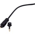 thumbnail image 1 of Vanco International  Inc  Vanco Digital TOSLINK Cable 6ft Poly Bag, 1 of 1