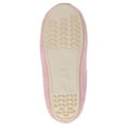 thumbnail image 3 of Comfortview Women's The Stitch Clog Slipper, 3 of 6