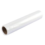 Uxcell Meat Vegetable Protector Freshness Protection Package Roll 38cm x 25cm