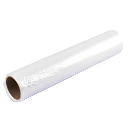 Uxcell Meat Vegetable Protector Freshness Protection Package Roll 38cm x 25cm