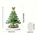thumbnail image 3 of Christmas Tree Christmas Acrylic Ornaments Home Decorations, 3 of 3