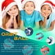 thumbnail image 4 of juguete interactivo fidget spinner para niños y adultos, 4 of 5