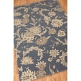 thumbnail image 3 of Nourison Gatsby GAT02 Indoor Area Rug, 3 of 10