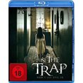 thumbnail image 1 of Dans le Piège [ Blu-Ray, Reg.A/B/C Import - Allemagne ], 1 of 1