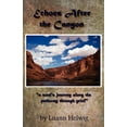 thumbnail image 1 of Echoes After the Canyon, 1 of 1