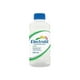thumbnail image 1 of Pack de 12 Suero Rehidratante Electrolit Coco de 625 ML Electrolit Coco de 625 ML, 1 of 3