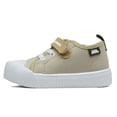 thumbnail image 2 of Tenis para Niño Bubble Gummers Yankee beige 15, 2 of 4