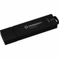 thumbnail image 6 of IronKey D500S 64GB USB 3.2 (Gen 1) Type A Flash Drive, 6 of 7