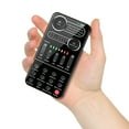 thumbnail image 4 of BotaniNest Voice Changer Device Change Your Voice Gaming Chatting And Recording Easy To Use With Clear Sound Quality, 4 of 5