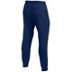 thumbnail image 2 of Pantalones de entrenamiento Nike Club para hombre, azul marino, talla 3XL, 2 of 3