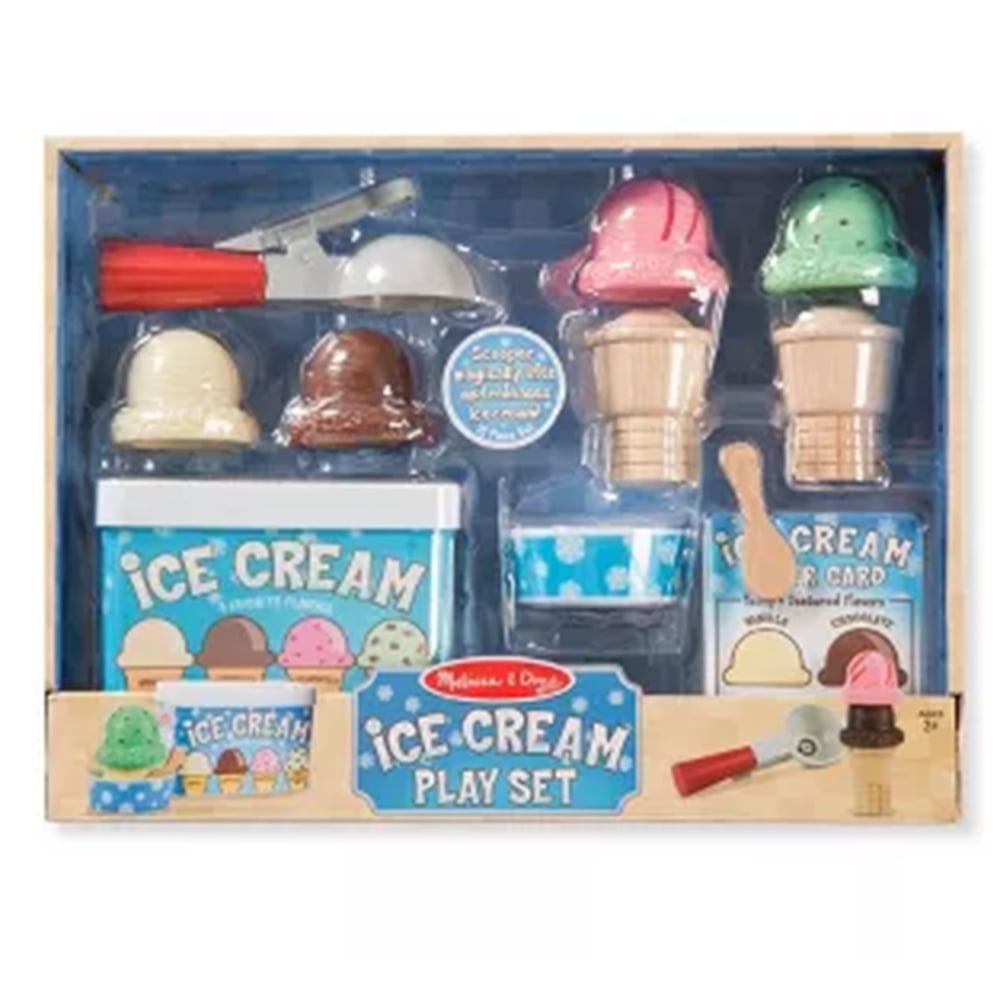 melissa and doug ice cream toppings