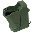 thumbnail image 1 of UplulaTM Chargeur et Déchargeur Vert Foncé, 1 of 1