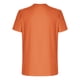 thumbnail image 4 of Eres Más Que una Camisa de Puntuación de Prueba Nueva Moda Casual Hombres Imprimir Camiseta Deportiva Manga Corta Blusas de Cuello Redondo, 4 of 9