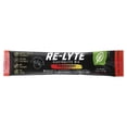 thumbnail image 3 of Mezcla de bebidas electrolíticas RELYTE Re-Lyte Strawberry Lemonade, 3 of 5