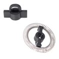 thumbnail image 2 of MMF-015 Electric Milk Frother and Heater Stirrer Set, Secura Compatible, 2 of 5